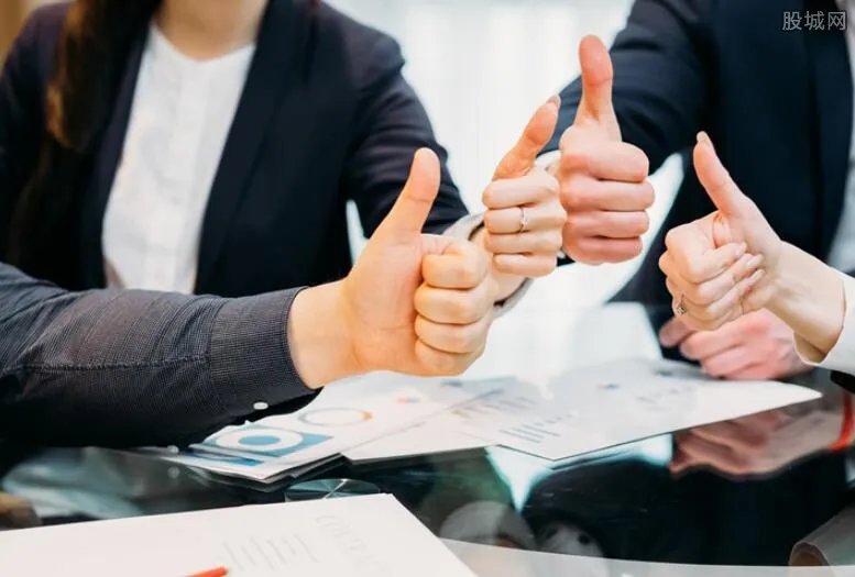 1000元如何创业 三个小生意推荐如下