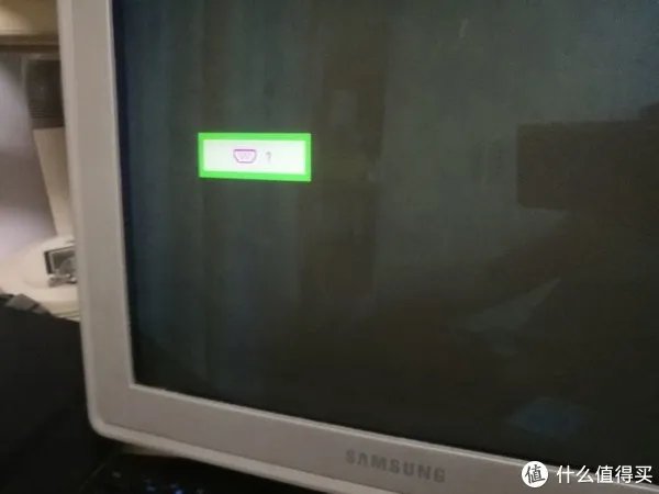 图吧小白教程 篇十九：CPU开核教程