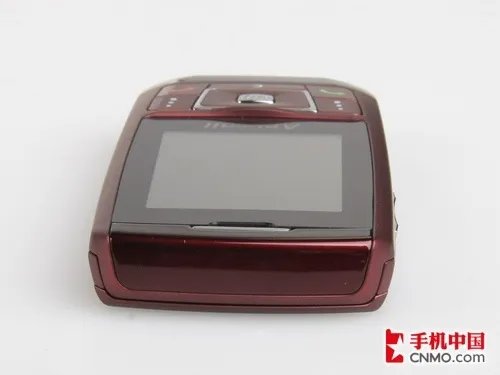 机王沦陷!各大品牌昔日机王改拼性价比