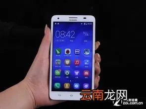 华为荣耀畅玩版3x 荣耀3x畅玩版配置