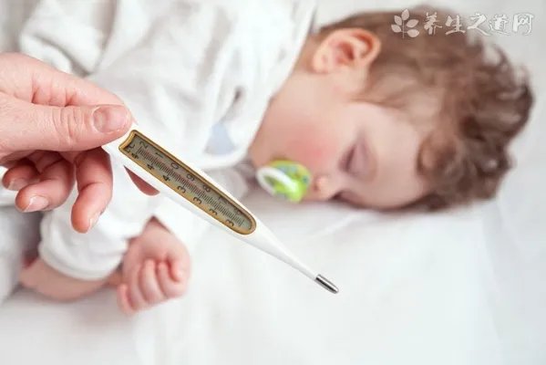 孕妇能不能带手表