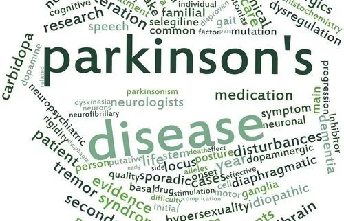 北医三院王牌产科遭医闹 高龄产子死亡谁之过？