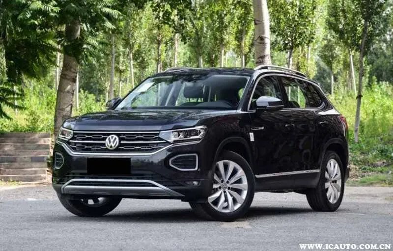 蒙迪欧致胜2.0t真实油耗，福特蒙迪欧致胜油耗