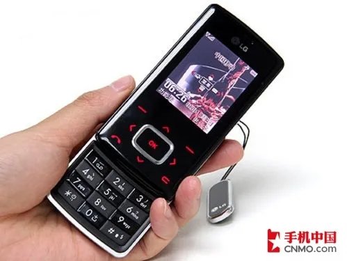 机王沦陷!各大品牌昔日机王改拼性价比