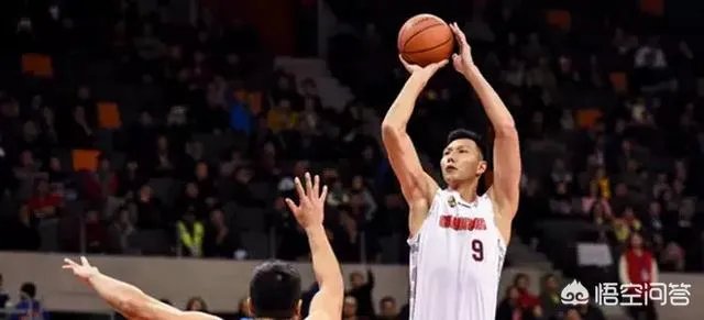 辽宁男子篮球18连胜输谁了