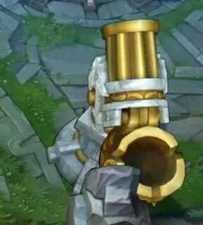 《英雄联盟》无限火力开放时间介绍