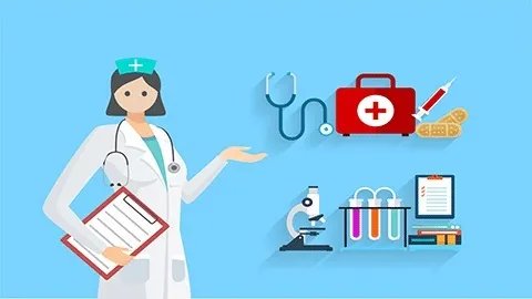 总放屁是什么原因