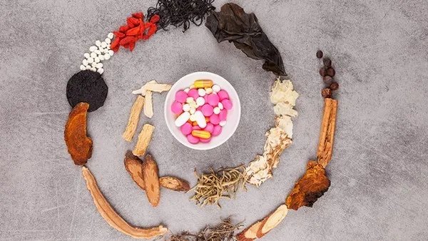 石吊兰的功效与作用 石吊兰现代应用方法有什么