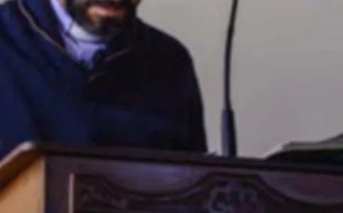 竞选生活委员演讲稿