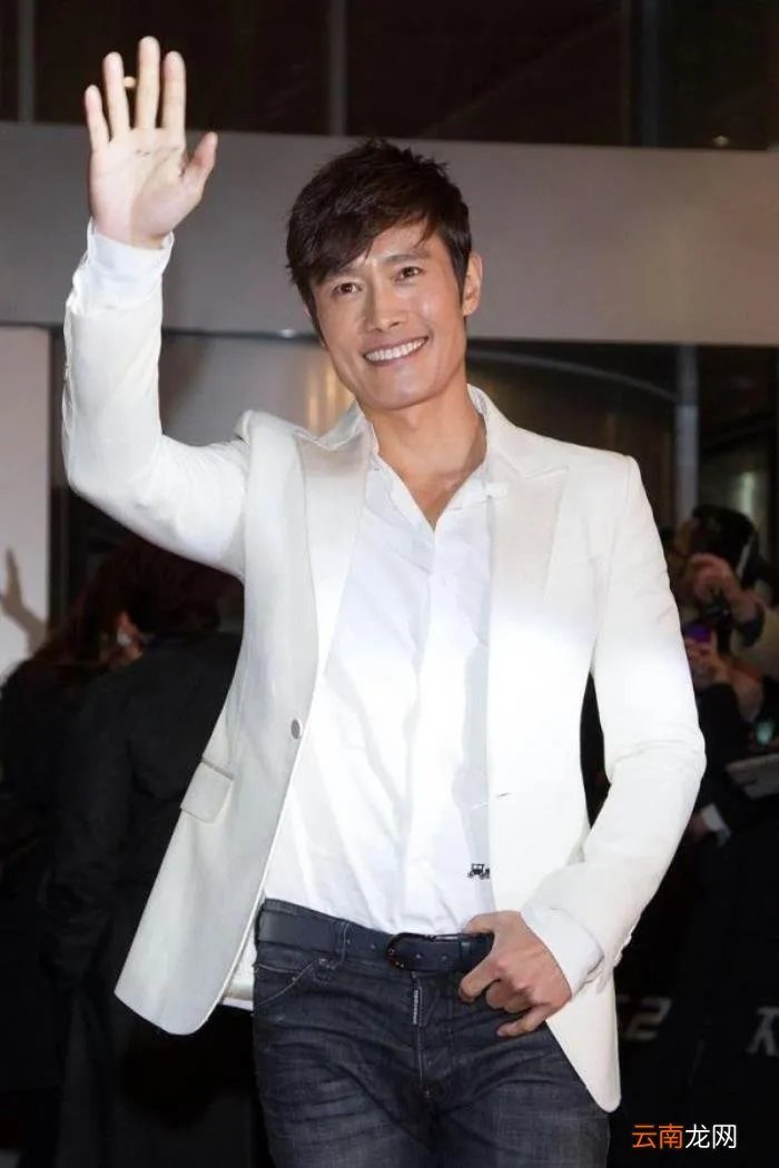 宋慧乔前男友,盘点宋慧乔的历任男友
