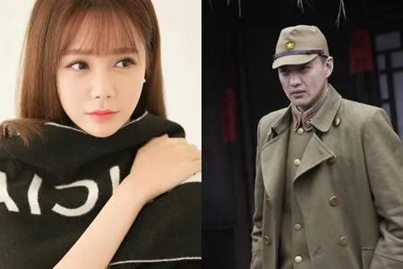 沈梦辰周一围合影秀大长腿 女方：俩“土匪”相认了