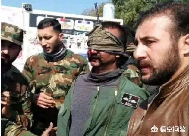 印巴一旦在克什米尔开战,胜负是否还是个未知数呢?