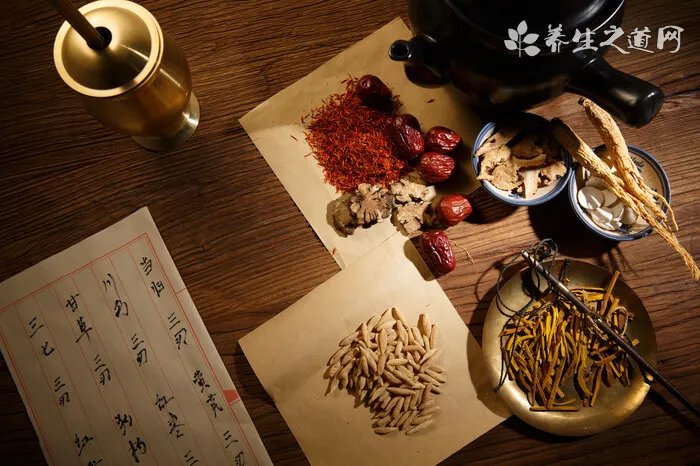 黄山贡菊怎么选