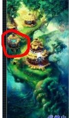 梦幻西游2新角色巫蛮儿渡劫全流程攻略