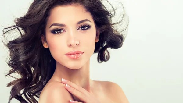 药流后多久可以洗头,药流后的注意事项有哪些?