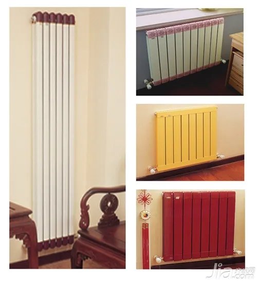 暖气散热片哪个牌子好 暖气散热片价格