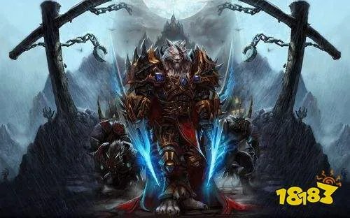 魔兽世界秘籍有哪些 魔兽世界全秘籍一览