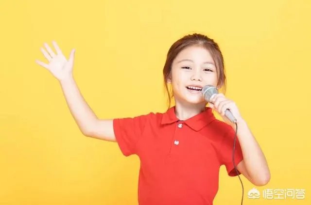 声乐培训机构有用吗?