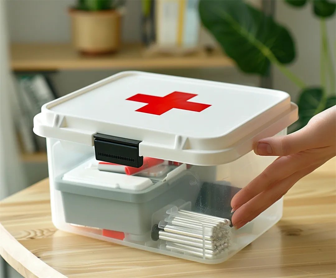 多巴胺是什么意思