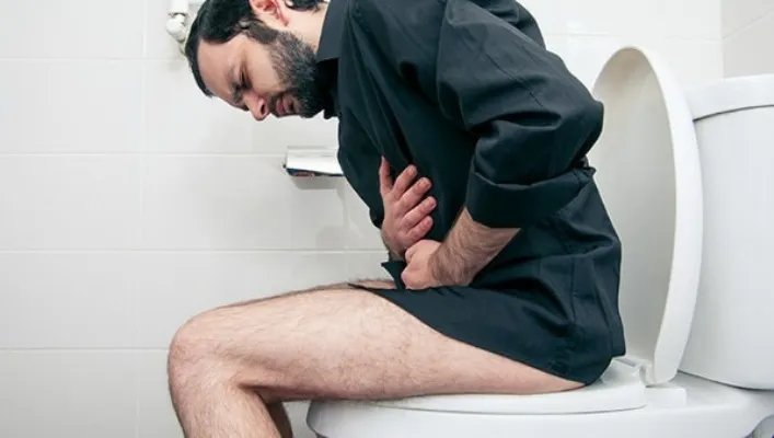 痔疮大便出血怎么办,应对痔疮大便出血的5个手段