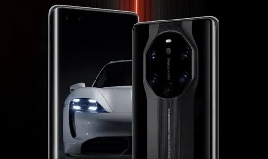 已经上市的5g手机介绍