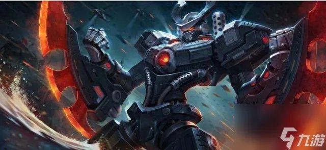 王者荣耀最强英雄排名及出装介绍 2023年前十名英雄