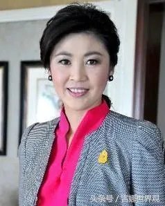 英拉失踪后首次现身到底出于哪些考虑