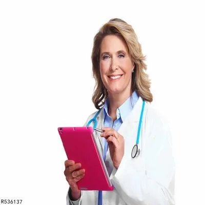 阴道整形手术后护理方法