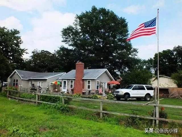 变乱家庭小说阅读