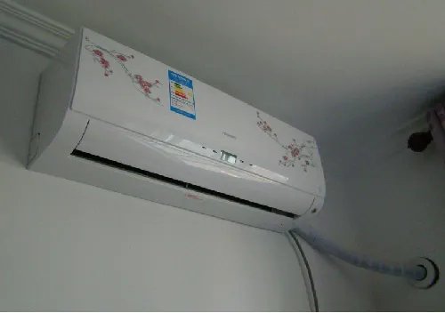 3匹空调一小时多少度电