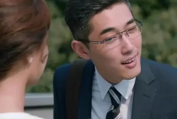 男人想骗炮和认真交往的区别:五种方法教你辨别(女生请注意了)