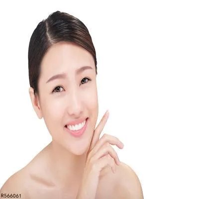 怎么可以快速美白