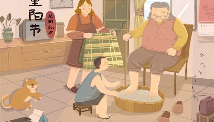 新二十四孝的内容是什么 关于二十四孝的内容
