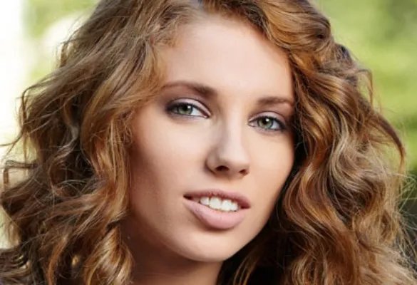 面部填充手术费用