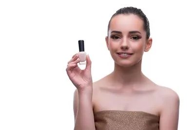 贝母舒敏膏的功效 贝母舒敏膏的注意事项