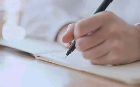 忘不了的笑声作文