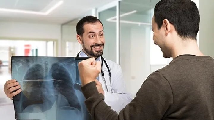 什么是冬病夏治 冬病夏治适合的病症以及注意事项