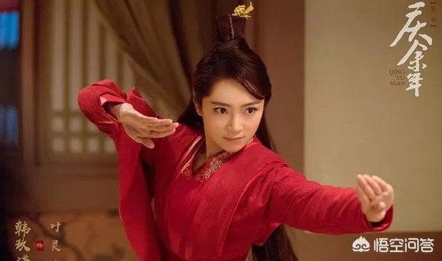 俏佳人天天看高清影院免费观看