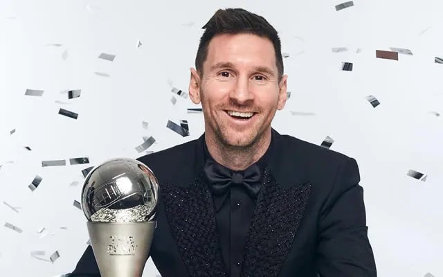 2022卡塔尔世界杯50大球星名单 espn2022世界杯十大球星排行榜