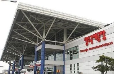 上海赴韩游时隔多久后正式重启?