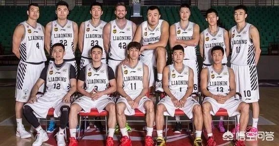 辽宁男子篮球18连胜输谁了