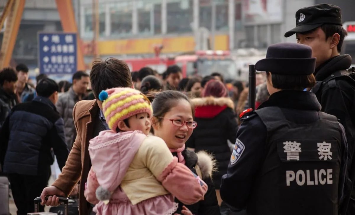 2018春运火车票预售时间表出炉了吗？