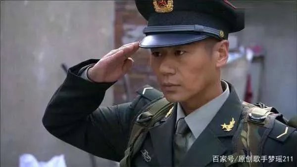 我是特种兵2分集剧情介绍