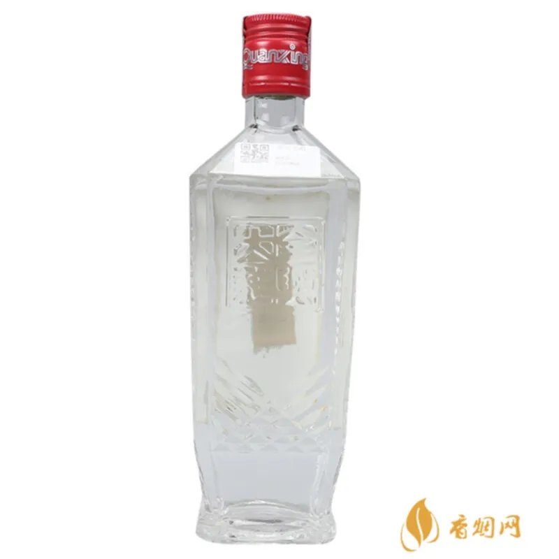 卡哇饮料到底是什么？了解这款神秘的饮料