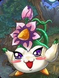 《怪物X联盟》魅灵技能与加点推荐介绍