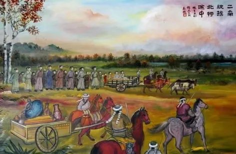 岳飞当时担任的是枢密副使，这个职位有多大的权利？