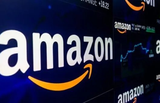 亚马逊有假货吗?