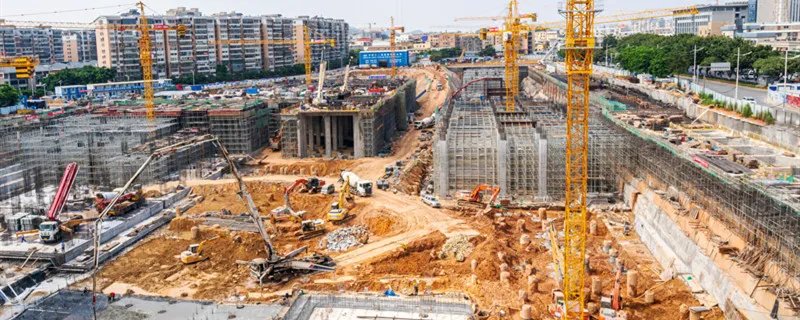 水泥添加剂是什么东西 水泥添加剂是什么