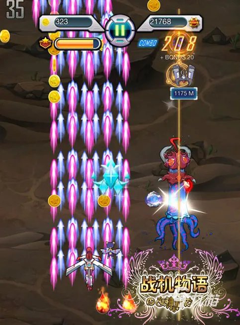 美女换装游戏排行榜前十名2022 最火爆的美女换装游戏推荐