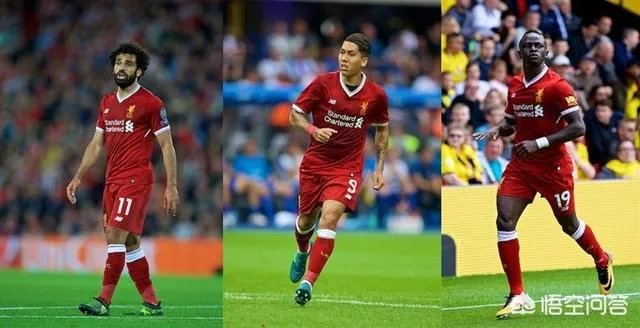 利物浦提前公布欧冠夺冠游行计划,你怎么看?